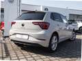 Volkswagen Polo 1.0 TSI Style BMT KAMERA NAVI MATRIX-LED Grigio - thumbnail 3