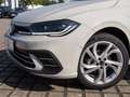 Volkswagen Polo 1.0 TSI Style BMT KAMERA NAVI MATRIX-LED Grigio - thumbnail 23