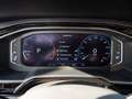 Volkswagen Polo 1.0 TSI Style BMT KAMERA NAVI MATRIX-LED Grigio - thumbnail 15