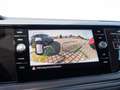 Volkswagen Polo 1.0 TSI Style BMT KAMERA NAVI MATRIX-LED Grigio - thumbnail 8