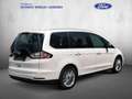 Ford Galaxy 2.0 EcoBlue S&S Allrad Aut. VIGNALE White - thumbnail 4