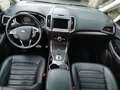 Ford Galaxy 2.0 EcoBlue S&S Allrad Aut. VIGNALE White - thumbnail 7