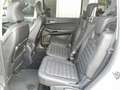 Ford Galaxy 2.0 EcoBlue S&S Allrad Aut. VIGNALE White - thumbnail 8
