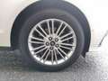 Ford Galaxy 2.0 EcoBlue S&S Allrad Aut. VIGNALE White - thumbnail 10