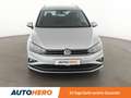 Volkswagen Golf Sportsvan 1.6 TDI Join Aut.*NAVI*PDC*SHZ*ACC*KLIMA*GARANTIE* Grijs - thumbnail 9