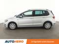 Volkswagen Golf Sportsvan 1.6 TDI Join Aut.*NAVI*PDC*SHZ*ACC*KLIMA*GARANTIE* Grijs - thumbnail 3