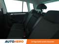 Volkswagen Golf Sportsvan 1.6 TDI Join Aut.*NAVI*PDC*SHZ*ACC*KLIMA*GARANTIE* Grijs - thumbnail 14