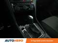 Volkswagen Golf Sportsvan 1.6 TDI Join Aut.*NAVI*PDC*SHZ*ACC*KLIMA*GARANTIE* Grijs - thumbnail 24
