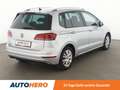 Volkswagen Golf Sportsvan 1.6 TDI Join Aut.*NAVI*PDC*SHZ*ACC*KLIMA*GARANTIE* Grijs - thumbnail 6