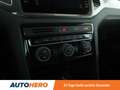 Volkswagen Golf Sportsvan 1.6 TDI Join Aut.*NAVI*PDC*SHZ*ACC*KLIMA*GARANTIE* Grijs - thumbnail 23