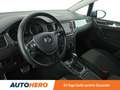 Volkswagen Golf Sportsvan 1.6 TDI Join Aut.*NAVI*PDC*SHZ*ACC*KLIMA*GARANTIE* Grijs - thumbnail 11