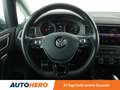 Volkswagen Golf Sportsvan 1.6 TDI Join Aut.*NAVI*PDC*SHZ*ACC*KLIMA*GARANTIE* Grijs - thumbnail 19
