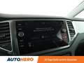 Volkswagen Golf Sportsvan 1.6 TDI Join Aut.*NAVI*PDC*SHZ*ACC*KLIMA*GARANTIE* Grijs - thumbnail 22