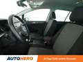 Volkswagen Golf Sportsvan 1.6 TDI Join Aut.*NAVI*PDC*SHZ*ACC*KLIMA*GARANTIE* Grijs - thumbnail 10
