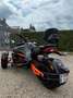Can Am Spyder F3-S Special series Gris - thumbnail 2