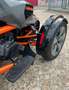 Can Am Spyder F3-S Special series Grijs - thumbnail 4