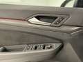 Volkswagen Golf GTI 2.0TSI 245CV DSG - IVA ESPOSTA - Nero - thumbnail 20