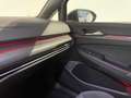 Volkswagen Golf GTI 2.0TSI 245CV DSG - IVA ESPOSTA - Nero - thumbnail 21