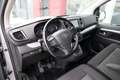 Toyota Proace Verso 2,0 D-4D 145 Lang Shuttle *9-Sitzer* 2xSc... Grau - thumbnail 6
