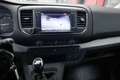 Toyota Proace Verso 2,0 D-4D 145 Lang Shuttle *9-Sitzer* 2xSc... Grau - thumbnail 16