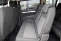 Toyota Proace Verso 2,0 D-4D 145 Lang Shuttle *9-Sitzer* 2xSc... Grau - thumbnail 7