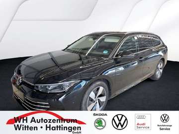 2.0 TDI DSG Elegance NAVI AHK AREAVIEW GJ-REIFE...