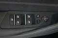 BMW 520 520d 48 V Touring Aut./AHV/Glasdach Blu/Azzurro - thumbnail 12