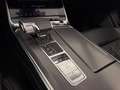 Audi RS6 Avant Performance 463kW Gris - thumbnail 19