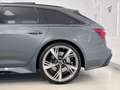 Audi RS6 Avant Performance 463kW Gris - thumbnail 13