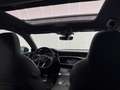 Audi RS6 Avant Performance 463kW Gris - thumbnail 7