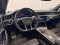 Audi RS6 Avant Performance 463kW Gris - thumbnail 8