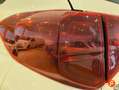 Suzuki Vitara 1.4 T GLX Mild Hybrid Blanco - thumbnail 25