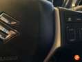 Suzuki Vitara 1.4 T GLX Mild Hybrid Blanco - thumbnail 13
