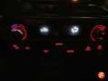 Suzuki Vitara 1.4 T GLX Mild Hybrid Blanco - thumbnail 20