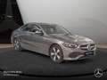 Mercedes-Benz C 200 AVANTG+AHK+LED+STHZG+KAMERA+TOTW+KEYLESS+9G Grau - thumbnail 5