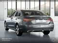 Mercedes-Benz C 200 AVANTG+AHK+LED+STHZG+KAMERA+TOTW+KEYLESS+9G Grau - thumbnail 22