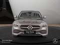 Mercedes-Benz C 200 AVANTG+AHK+LED+STHZG+KAMERA+TOTW+KEYLESS+9G Grau - thumbnail 3