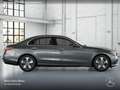 Mercedes-Benz C 200 AVANTG+AHK+LED+STHZG+KAMERA+TOTW+KEYLESS+9G Grau - thumbnail 21
