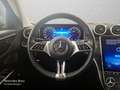 Mercedes-Benz C 200 AVANTG+AHK+LED+STHZG+KAMERA+TOTW+KEYLESS+9G Grau - thumbnail 14