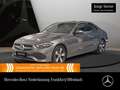 Mercedes-Benz C 200 AVANTG+AHK+LED+STHZG+KAMERA+TOTW+KEYLESS+9G Grau - thumbnail 1