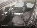 Mercedes-Benz C 200 AVANTG+AHK+LED+STHZG+KAMERA+TOTW+KEYLESS+9G Grau - thumbnail 11