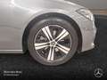 Mercedes-Benz C 200 AVANTG+AHK+LED+STHZG+KAMERA+TOTW+KEYLESS+9G Grau - thumbnail 6