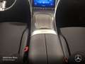 Mercedes-Benz C 200 AVANTG+AHK+LED+STHZG+KAMERA+TOTW+KEYLESS+9G Grau - thumbnail 15