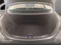 Mercedes-Benz C 200 AVANTG+AHK+LED+STHZG+KAMERA+TOTW+KEYLESS+9G Grau - thumbnail 20