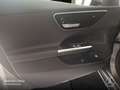 Mercedes-Benz C 200 AVANTG+AHK+LED+STHZG+KAMERA+TOTW+KEYLESS+9G Grau - thumbnail 17