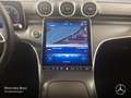 Mercedes-Benz C 200 AVANTG+AHK+LED+STHZG+KAMERA+TOTW+KEYLESS+9G Grau - thumbnail 16