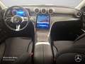 Mercedes-Benz C 200 AVANTG+AHK+LED+STHZG+KAMERA+TOTW+KEYLESS+9G Grau - thumbnail 13