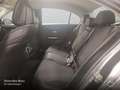 Mercedes-Benz C 200 AVANTG+AHK+LED+STHZG+KAMERA+TOTW+KEYLESS+9G Grau - thumbnail 12