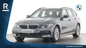 d xDrive