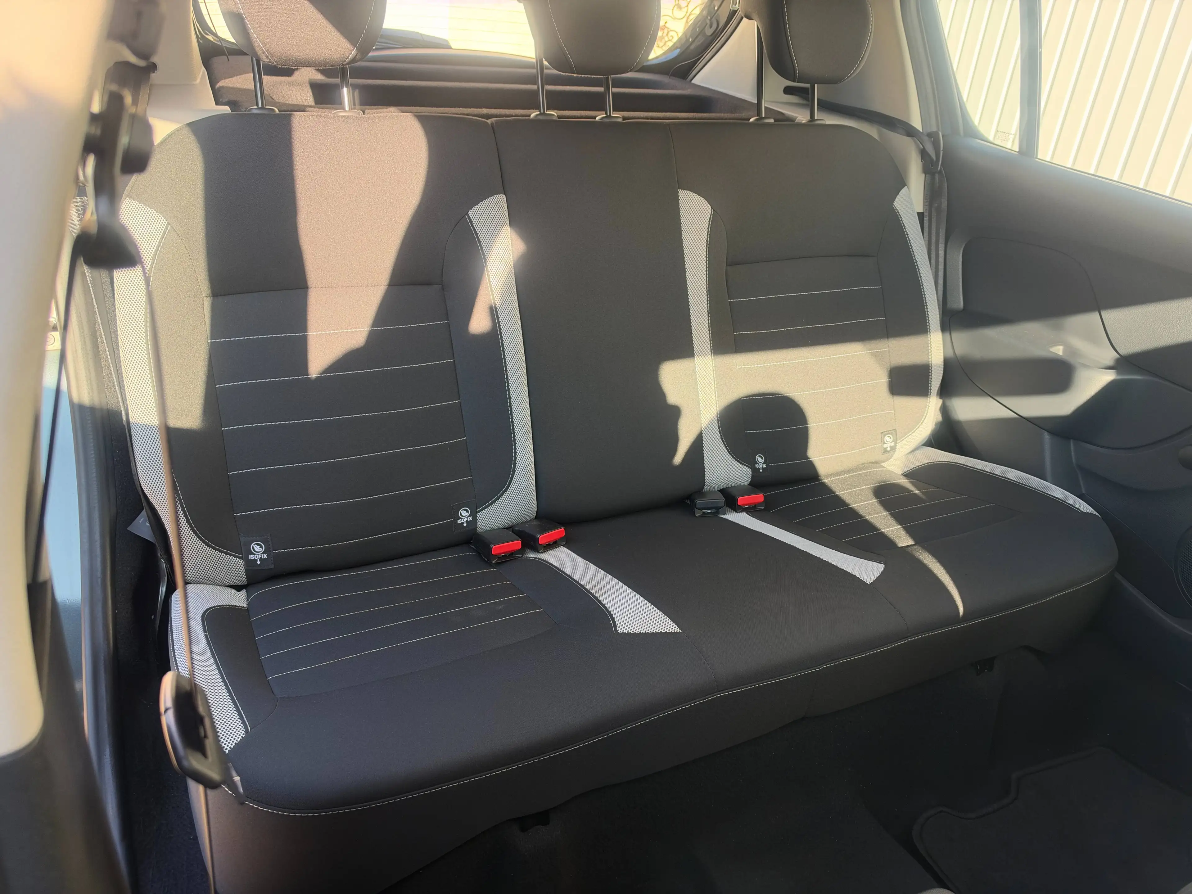 Dacia Sandero STEPWAY PRESTIGE KAMERA PDC MEDIA NAVI BLUETOOTH STARTSTOP TEMPOMAT — photo 16